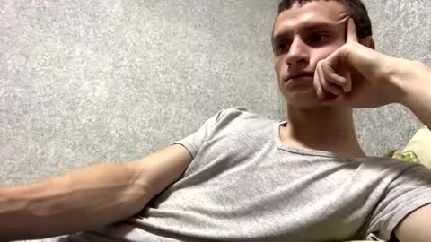 dimes_21 online show from September 17, 2025, 11:06 pm