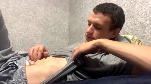 dimes_21 online show from September 21, 2025, 3:52 am