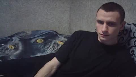 dimes_21 online show from February 19, 2026, 12:50 am