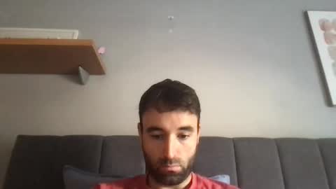 Snapshot of dimitri90 chatting on November 2, 2025, 10:50 am MarcTuria online show from November 2, 2025, 10:50 am