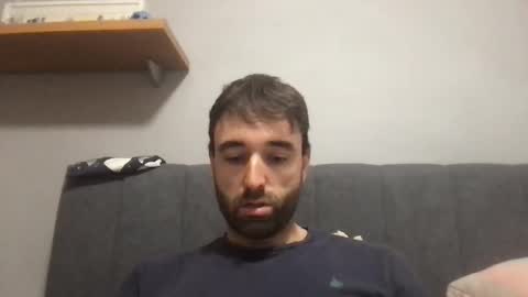 MarcTuria online show from November 14, 2025, 8:13 am