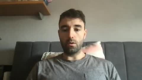 MarcTuria online show from January 12, 2026, 9:03 am