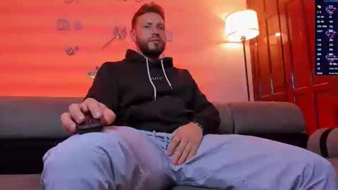 Angel Dimitri online show from June 9, 2026, 3:40 am