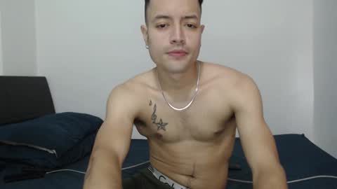 Dimitri online show from February 26, 2025, 1:19 pm