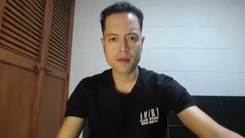 Dimitri online show from March 19, 2026, 8:18 am