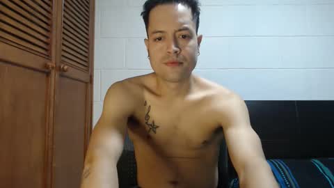 Dimitri online show from March 27, 2026, 8:09 am