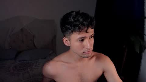 Fabian online show from December 2, 2025, 12:16 am