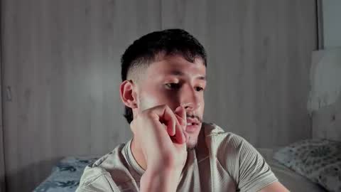 Fabian online show from March 14, 2026, 7:36 am