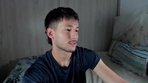 Fabian online show from March 25, 2026, 7:58 am