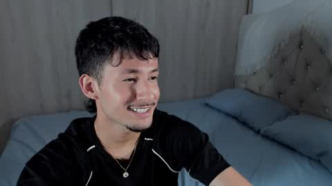 Fabian online show from June 4, 2026, 4:51 am