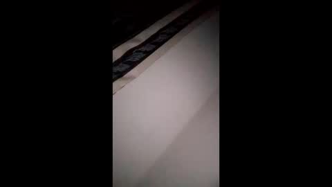 dimitristone online show from March 19, 2026, 7:45 am