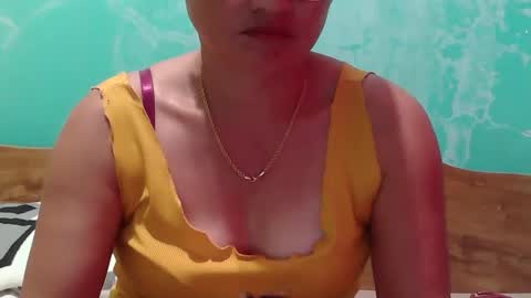 Dimple online show from January 24, 2025, 9:17 am