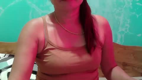 Dimple online show from January 26, 2025, 4:09 am