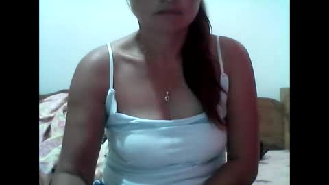 Dimple online show from September 17, 2025, 11:28 pm