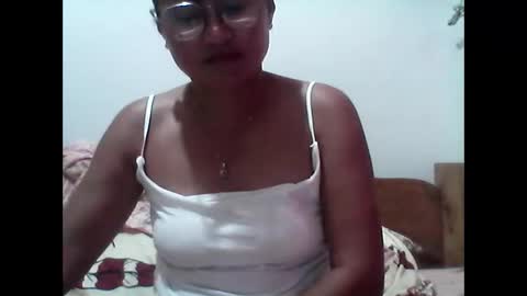 Dimple online show from September 30, 2025, 11:04 am