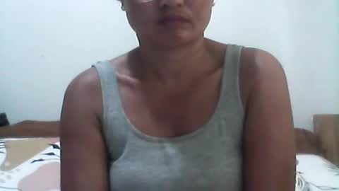 Dimple online show from June 30, 2026, 2:23 am