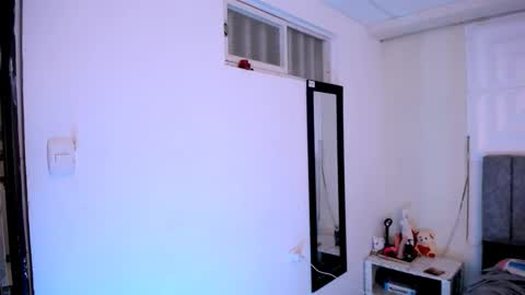 Snapshot of dina_mcry chatting on February 11, 2026, 11:21 pm DINA online show from February 11, 2026, 11:21 pm