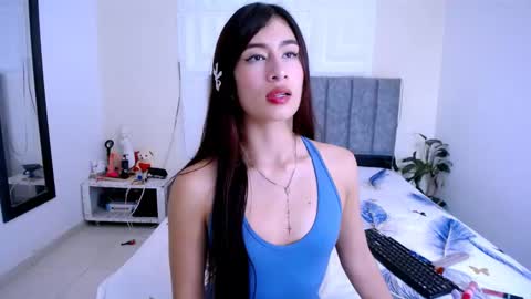 Snapshot of dina_mcry chatting on February 19, 2026, 6:26 pm DINA online show from February 19, 2026, 6:26 pm