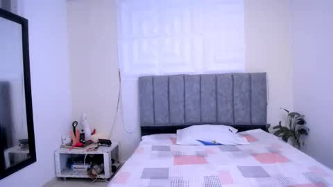 Snapshot of dina_mcry chatting on February 21, 2026, 7:04 pm DINA online show from February 21, 2026, 7:04 pm