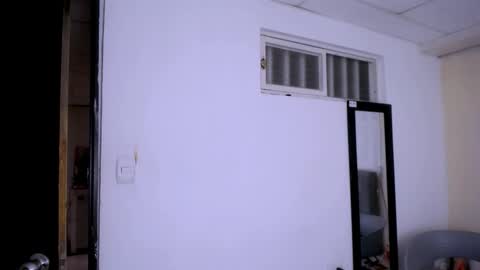 Snapshot of dina_mcry chatting on February 26, 2026, 5:34 pm DINA online show from February 26, 2026, 5:34 pm