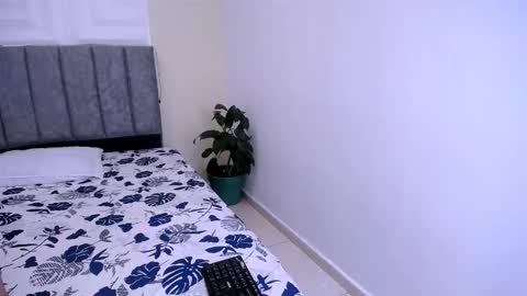 Snapshot of dina_mcry chatting on March 2, 2026, 4:14 pm DINA online show from March 2, 2026, 4:14 pm