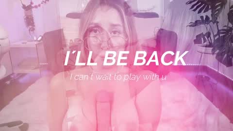 Snapshot of dina_ride chatting on December 3, 2024, 3:44 pm online show from December 3, 2024, 3:44 pm