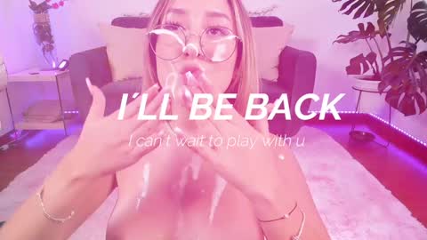 Snapshot of dina_ride chatting on December 4, 2024, 12:36 pm online show from December 4, 2024, 12:36 pm