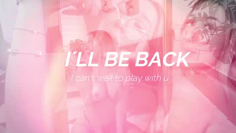 Snapshot of dina_ride chatting on December 7, 2024, 3:19 pm online show from December 7, 2024, 3:19 pm