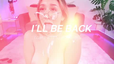 Snapshot of dina_ride chatting on December 11, 2024, 12:23 pm online show from December 11, 2024, 12:23 pm