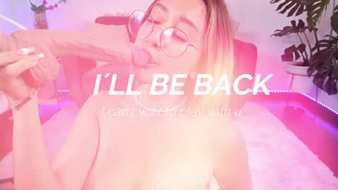 Snapshot of dina_ride chatting on December 19, 2024, 4:13 pm online show from December 19, 2024, 4:13 pm