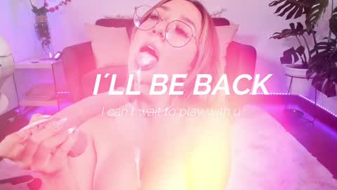 Snapshot of dina_ride chatting on December 23, 2024, 12:41 pm online show from December 23, 2024, 12:41 pm