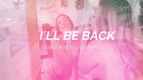 Snapshot of dina_ride chatting on January 16, 2025, 12:31 pm online show from January 16, 2025, 12:31 pm