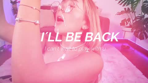 Snapshot of dina_ride chatting on January 31, 2025, 6:25 pm online show from January 31, 2025, 6:25 pm