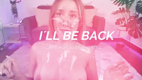 Snapshot of dina_ride chatting on February 1, 2025, 12:16 pm online show from February 1, 2025, 12:16 pm