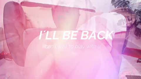 Snapshot of dina_ride chatting on February 9, 2025, 3:45 pm online show from February 9, 2025, 3:45 pm