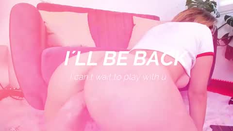 Snapshot of dina_ride chatting on February 12, 2025, 12:33 pm online show from February 12, 2025, 12:33 pm