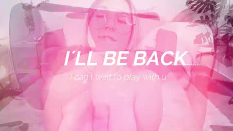 Snapshot of dina_ride chatting on February 16, 2025, 12:43 pm online show from February 16, 2025, 12:43 pm