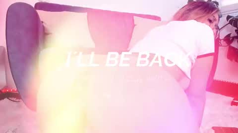 Snapshot of dina_ride chatting on March 2, 2025, 12:32 pm online show from March 2, 2025, 12:32 pm