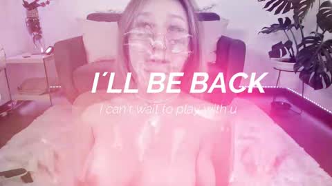 Snapshot of dina_ride chatting on September 13, 2025, 12:16 pm online show from September 13, 2025, 12:16 pm