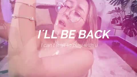 Snapshot of dina_ride chatting on September 17, 2025, 12:18 pm online show from September 17, 2025, 12:18 pm