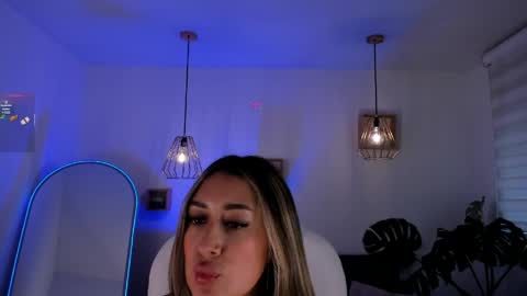   online show from April 9, 2026, 12:43 pm