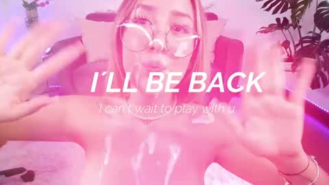   online show from April 16, 2026, 11:44 am