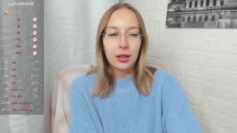 Dina online show from February 27, 2026, 12:54 am