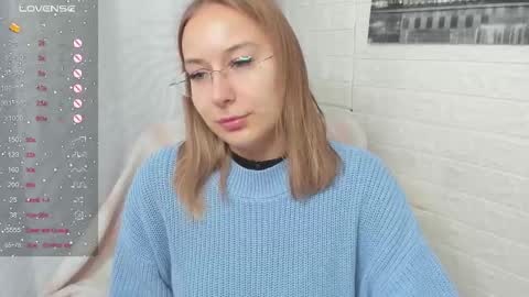 Dina online show from February 28, 2026, 2:12 am