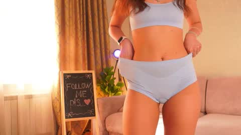 Dina and ill be glad to be here with you follow to me  online show from March 15, 2026, 8:42 am