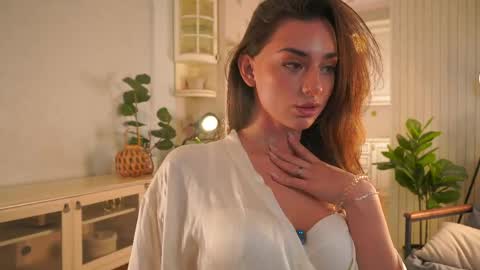 Snapshot of dinacaguimbal chatting on April 30, 2026, 12:11 pm Dina and ill be glad to be here with you follow to me online show from April 30, 2026, 12:11 pm