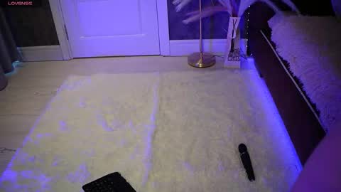 Snapshot of dinacandy chatting on February 23, 2026, 8:33 am dinacandy online show from February 23, 2026, 8:33 am