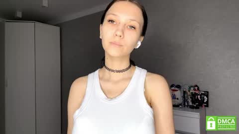 Amelia online show from May 22, 2026, 12:22 pm