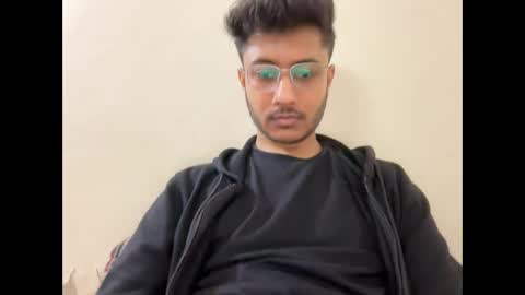 Dinchain online show from March 20, 2026, 11:48 am