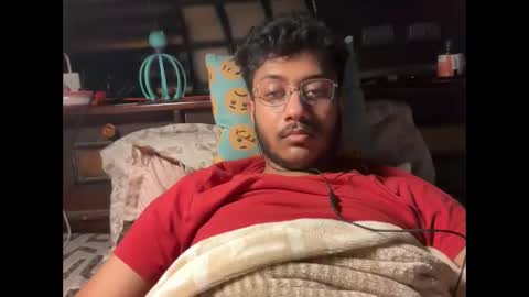 Dinchain online show from April 4, 2026, 10:18 pm